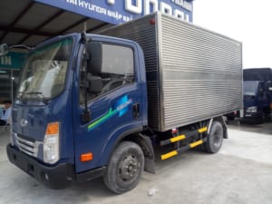 4e44ca68974978172158