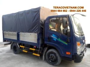 9ae088f3d5d23a8c63c3