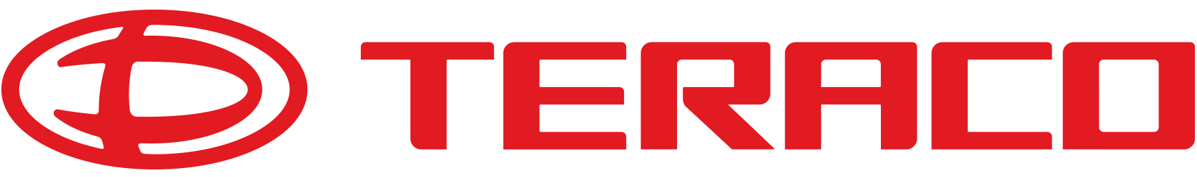 daehan motors logo 1